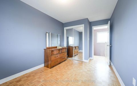Photo 35 at 25 Grampian Avenue, Maple, Vaughan