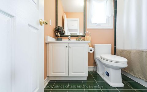 Photo 36 at 25 Grampian Avenue, Maple, Vaughan