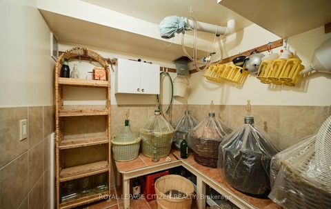 Photo 44 at 25 Grampian Avenue, Maple, Vaughan