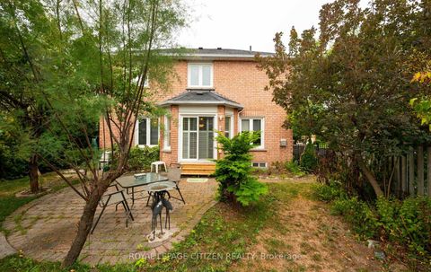 Photo 48 at 25 Grampian Avenue, Maple, Vaughan