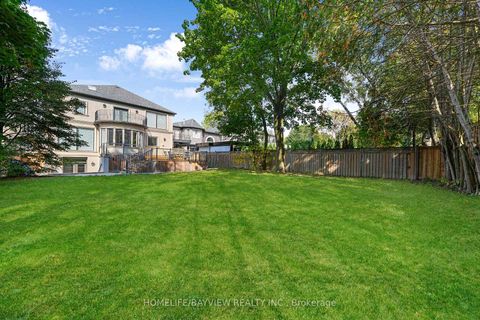 Photo 39 at 111 Hillview Road, Aurora Village, Aurora