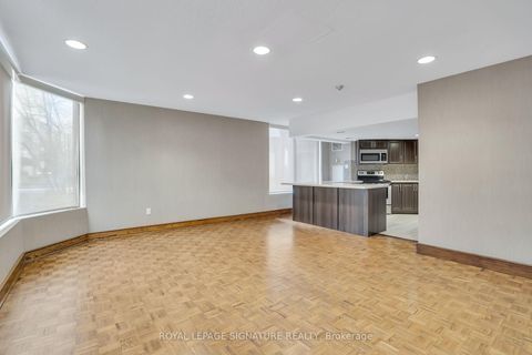 Photo 45 at 903 - 7440 Bathurst Street, Brownridge, Vaughan