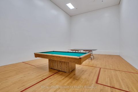 Photo 47 at 903 - 7440 Bathurst Street, Brownridge, Vaughan