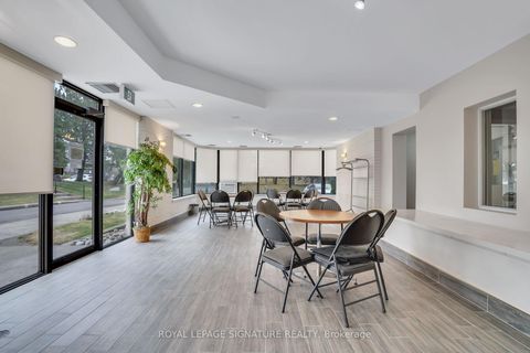 Photo 49 at 903 - 7440 Bathurst Street, Brownridge, Vaughan