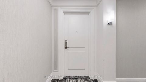 Photo 5 at 2413 - 15 Greenview Avenue, Willowdale West, Toronto