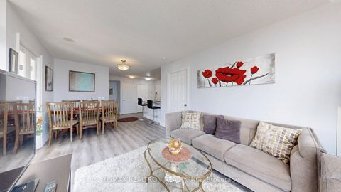 Photo 9 at 2413 - 15 Greenview Avenue, Willowdale West, Toronto