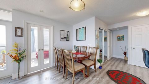 Photo 13 at 2413 - 15 Greenview Avenue, Willowdale West, Toronto