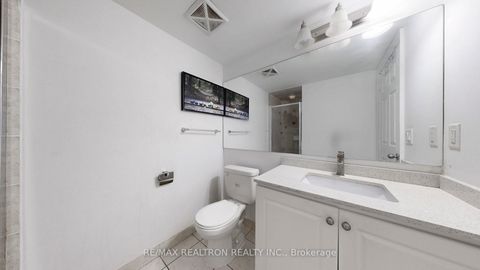 Photo 22 at 2413 - 15 Greenview Avenue, Willowdale West, Toronto