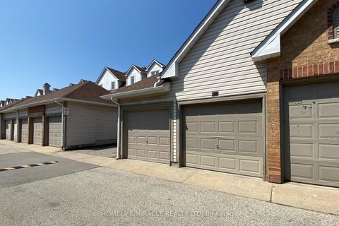 Photo 47 at 8 - 57 Hedge End Road, Rouge E11, Toronto