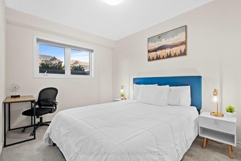 Photo 18 at 522 - 2791 Eglinton Avenue E, Eglinton East, Toronto