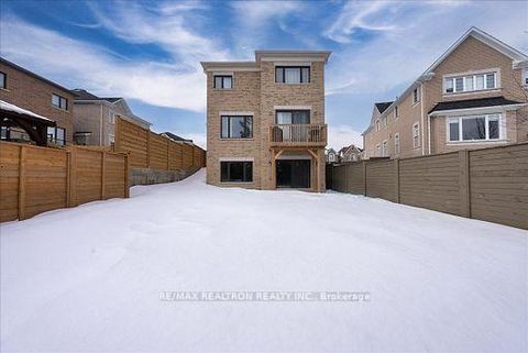 Photo 44 at 7 Maple Fields Circle, Aurora Estates, Aurora