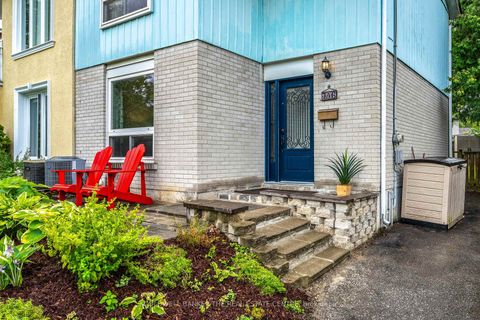 Photo 1 at 746 Elgin Street, Leslie Valley, Newmarket