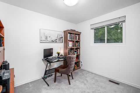 Photo 11 at 746 Elgin Street, Leslie Valley, Newmarket