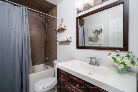 Photo 13 at 746 Elgin Street, Leslie Valley, Newmarket