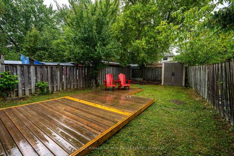 Photo 15 at 746 Elgin Street, Leslie Valley, Newmarket