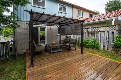 Photo 16 at 746 Elgin Street, Leslie Valley, Newmarket