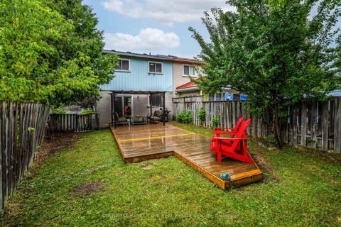 Photo 17 at 746 Elgin Street, Leslie Valley, Newmarket