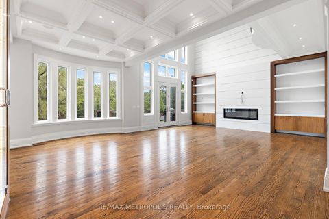 Photo 19 at 2 Poplar Drive, Oak Ridges, Richmond Hill
