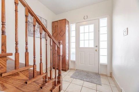 Photo 5 at 444 Maybank Avenue, Junction Area, Toronto Photo 5 at 444 Maybank Avenue, Junction Area, Toronto