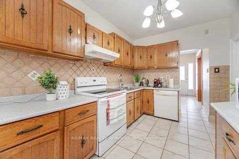 Photo 14 at 444 Maybank Avenue, Junction Area, Toronto