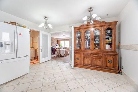 Photo 16 at 444 Maybank Avenue, Junction Area, Toronto Photo 16 at 444 Maybank Avenue, Junction Area, Toronto