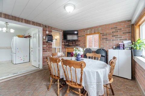 Photo 17 at 444 Maybank Avenue, Junction Area, Toronto