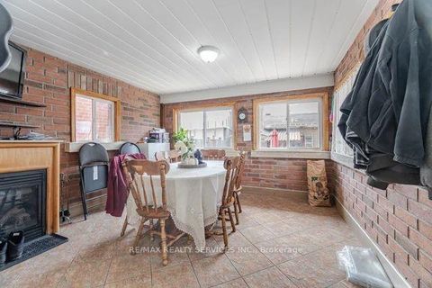 Photo 18 at 444 Maybank Avenue, Junction Area, Toronto Photo 18 at 444 Maybank Avenue, Junction Area, Toronto