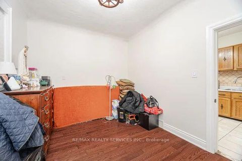 Photo 19 at 444 Maybank Avenue, Junction Area, Toronto