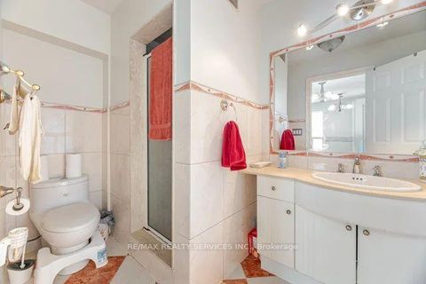 Photo 20 at 444 Maybank Avenue, Junction Area, Toronto Photo 20 at 444 Maybank Avenue, Junction Area, Toronto