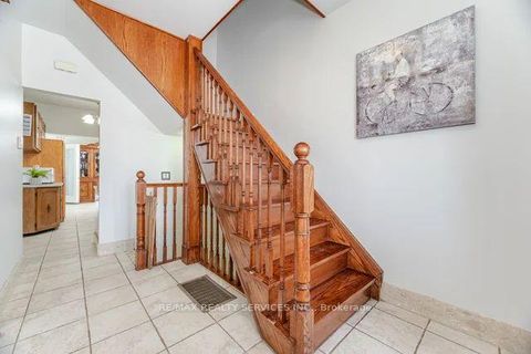 Photo 21 at 444 Maybank Avenue, Junction Area, Toronto Photo 21 at 444 Maybank Avenue, Junction Area, Toronto