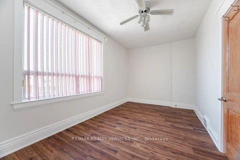 Photo 22 at 444 Maybank Avenue, Junction Area, Toronto