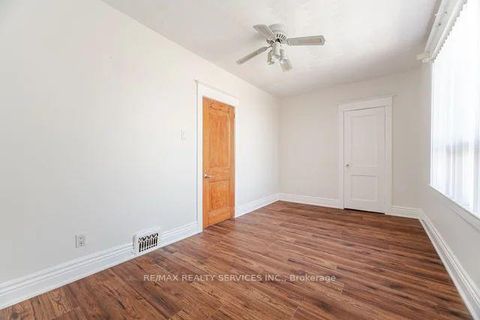 Photo 23 at 444 Maybank Avenue, Junction Area, Toronto