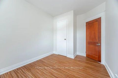 Photo 24 at 444 Maybank Avenue, Junction Area, Toronto