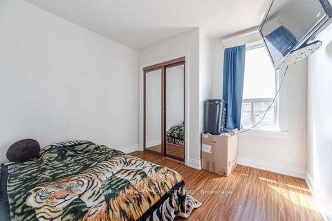 Photo 25 at 444 Maybank Avenue, Junction Area, Toronto