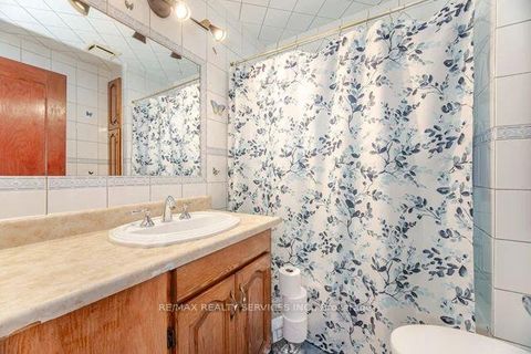 Photo 26 at 444 Maybank Avenue, Junction Area, Toronto Photo 26 at 444 Maybank Avenue, Junction Area, Toronto