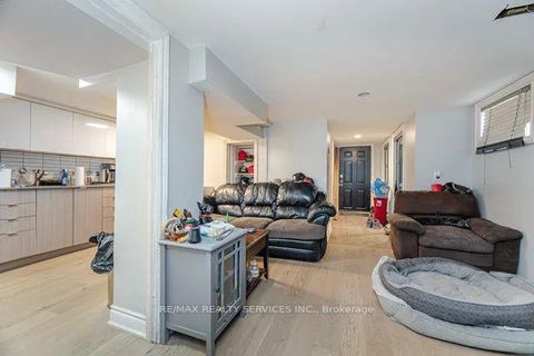 Photo 28 at 444 Maybank Avenue, Junction Area, Toronto Photo 28 at 444 Maybank Avenue, Junction Area, Toronto