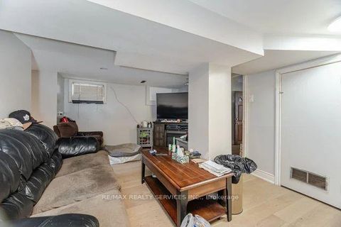 Photo 30 at 444 Maybank Avenue, Junction Area, Toronto