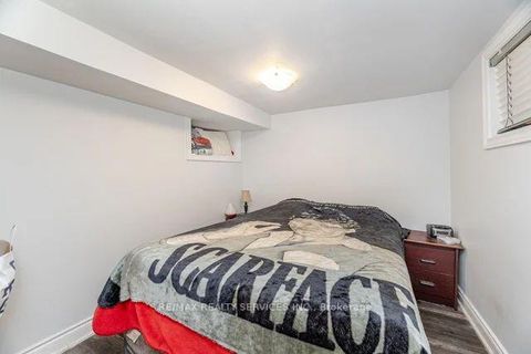 Photo 32 at 444 Maybank Avenue, Junction Area, Toronto Photo 32 at 444 Maybank Avenue, Junction Area, Toronto