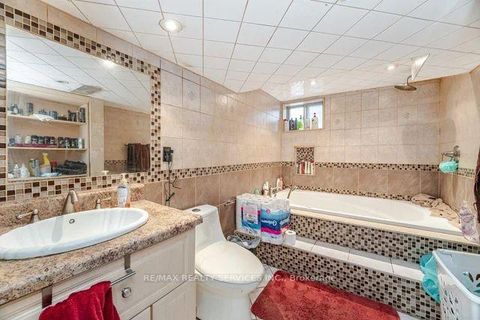 Photo 33 at 444 Maybank Avenue, Junction Area, Toronto Photo 33 at 444 Maybank Avenue, Junction Area, Toronto