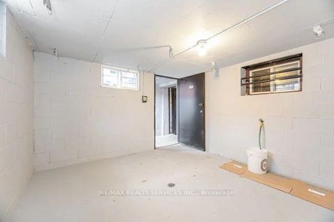 Photo 35 at 444 Maybank Avenue, Junction Area, Toronto