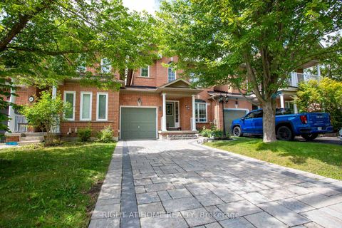 Photo 0 at 50 Sunridge Street, Oak Ridges, Richmond Hill