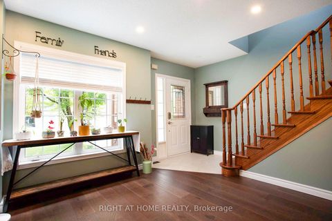 Photo 7 at 50 Sunridge Street, Oak Ridges, Richmond Hill