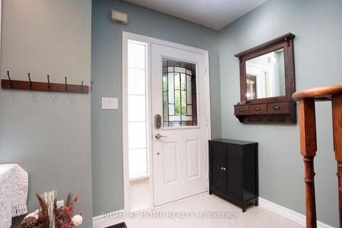 Photo 8 at 50 Sunridge Street, Oak Ridges, Richmond Hill