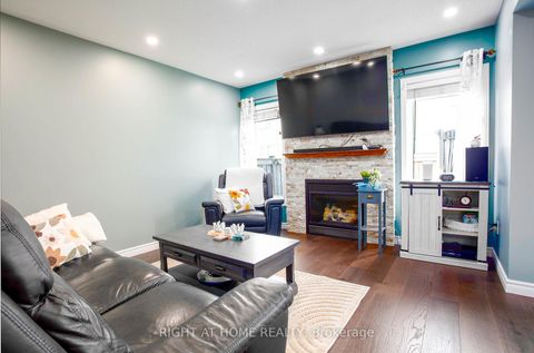Photo 10 at 50 Sunridge Street, Oak Ridges, Richmond Hill