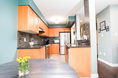 Photo 12 at 50 Sunridge Street, Oak Ridges, Richmond Hill
