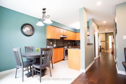 Photo 13 at 50 Sunridge Street, Oak Ridges, Richmond Hill