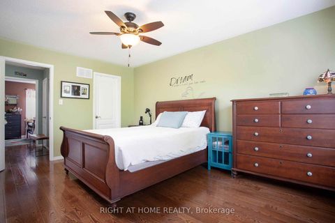 Photo 16 at 50 Sunridge Street, Oak Ridges, Richmond Hill