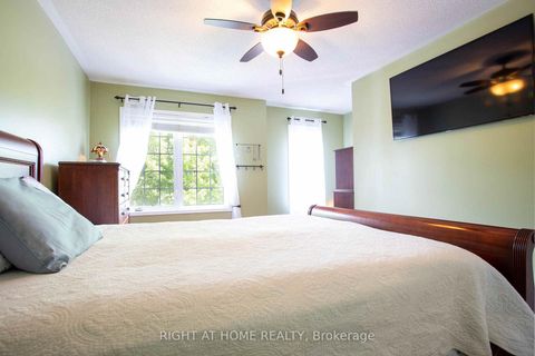 Photo 17 at 50 Sunridge Street, Oak Ridges, Richmond Hill