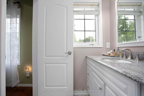 Photo 18 at 50 Sunridge Street, Oak Ridges, Richmond Hill