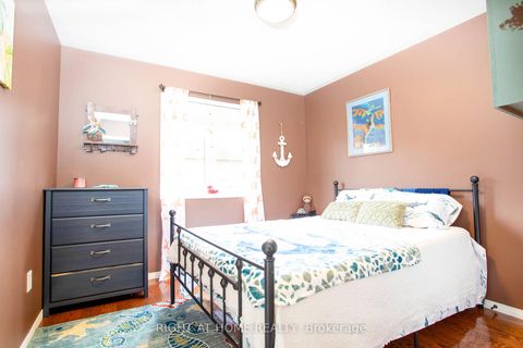 Photo 19 at 50 Sunridge Street, Oak Ridges, Richmond Hill